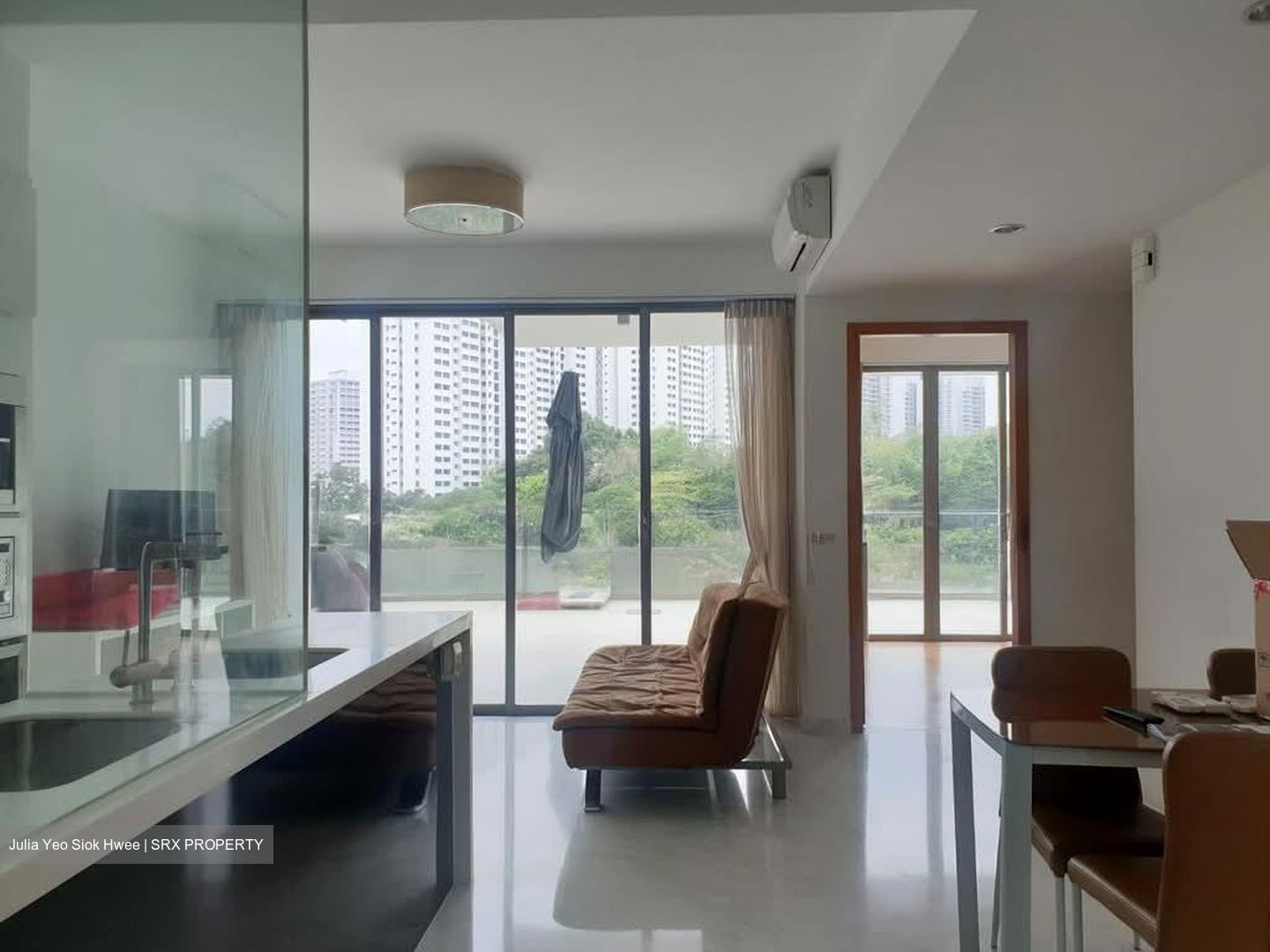Centro Residences (D20), Condominium #533768791